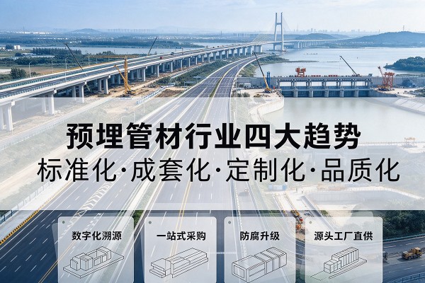 柯桥行业发展趋势总结