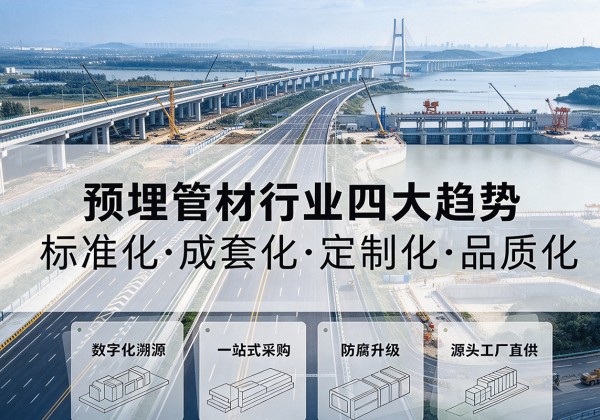 柯桥行业发展趋势总结