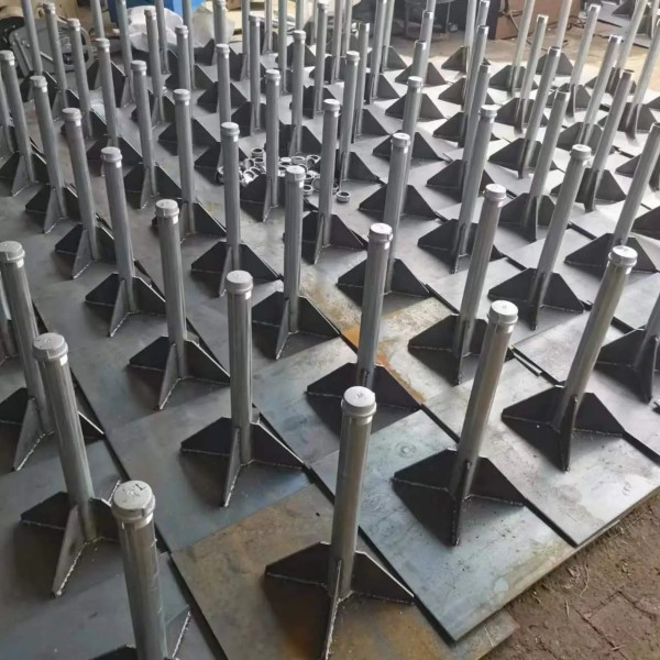 柯桥沉降板现货