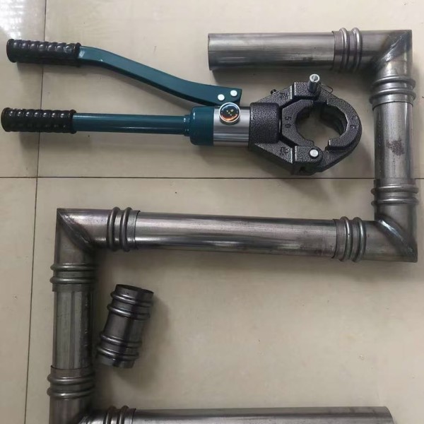 柯桥冷却管生产