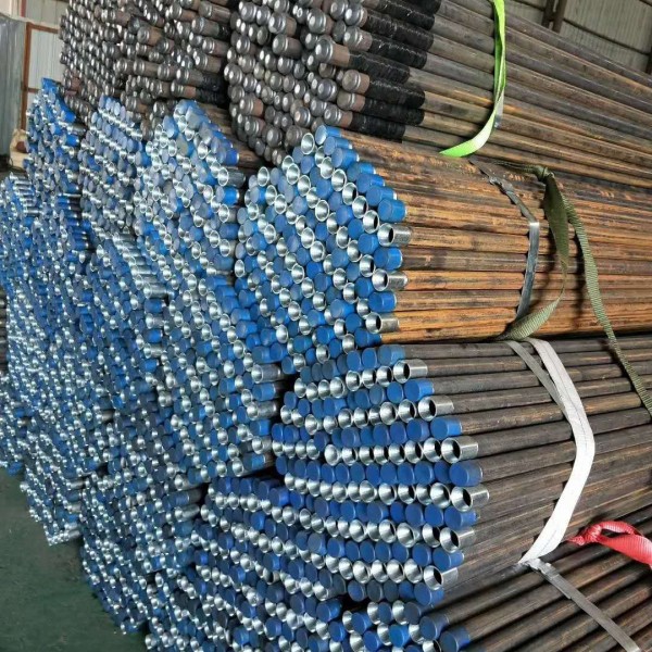 柯桥冷却管生产